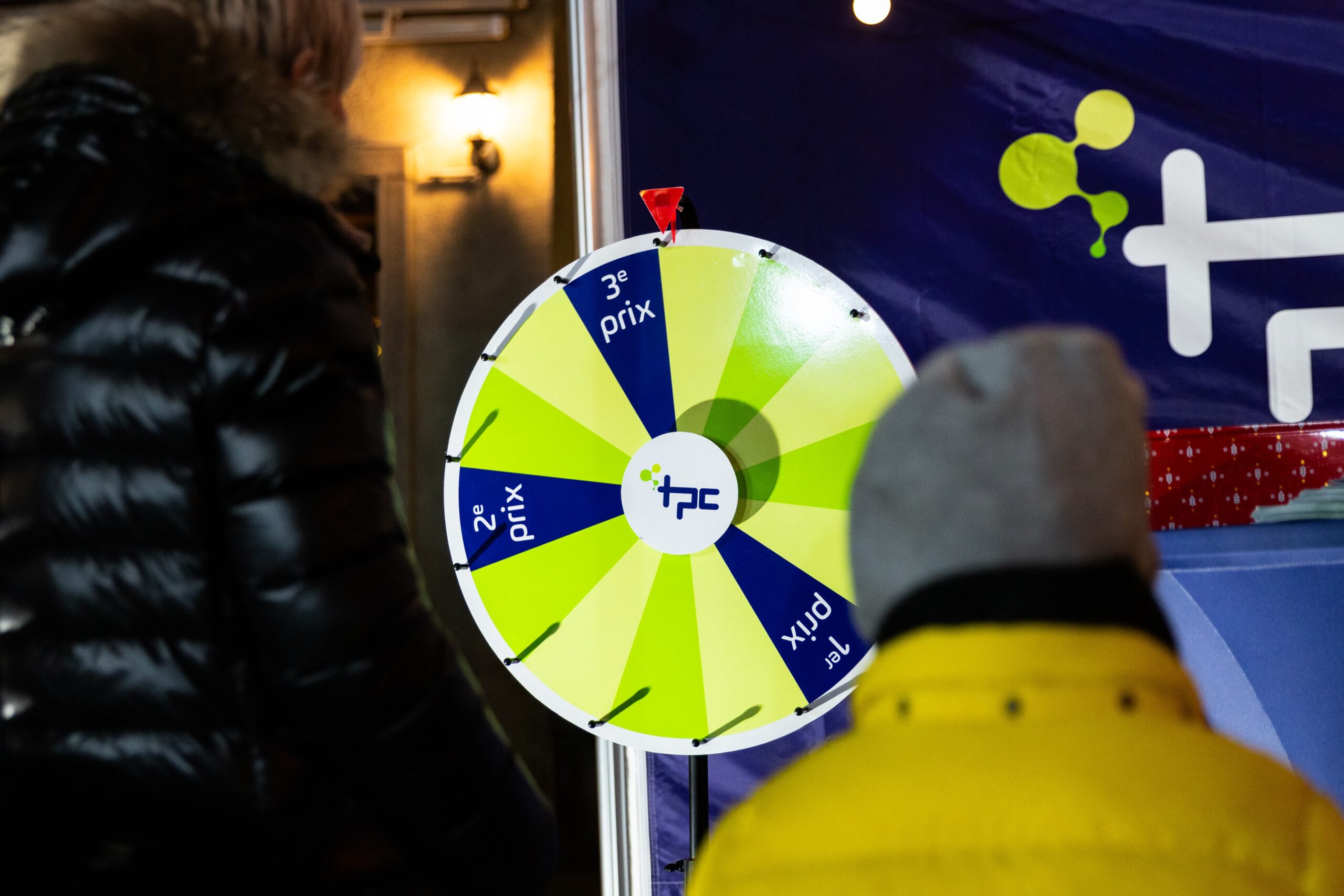 « A chaque moment sa ligne » : Une campagne centrée sur les usages pour renforcer la proximité avec la clientèle