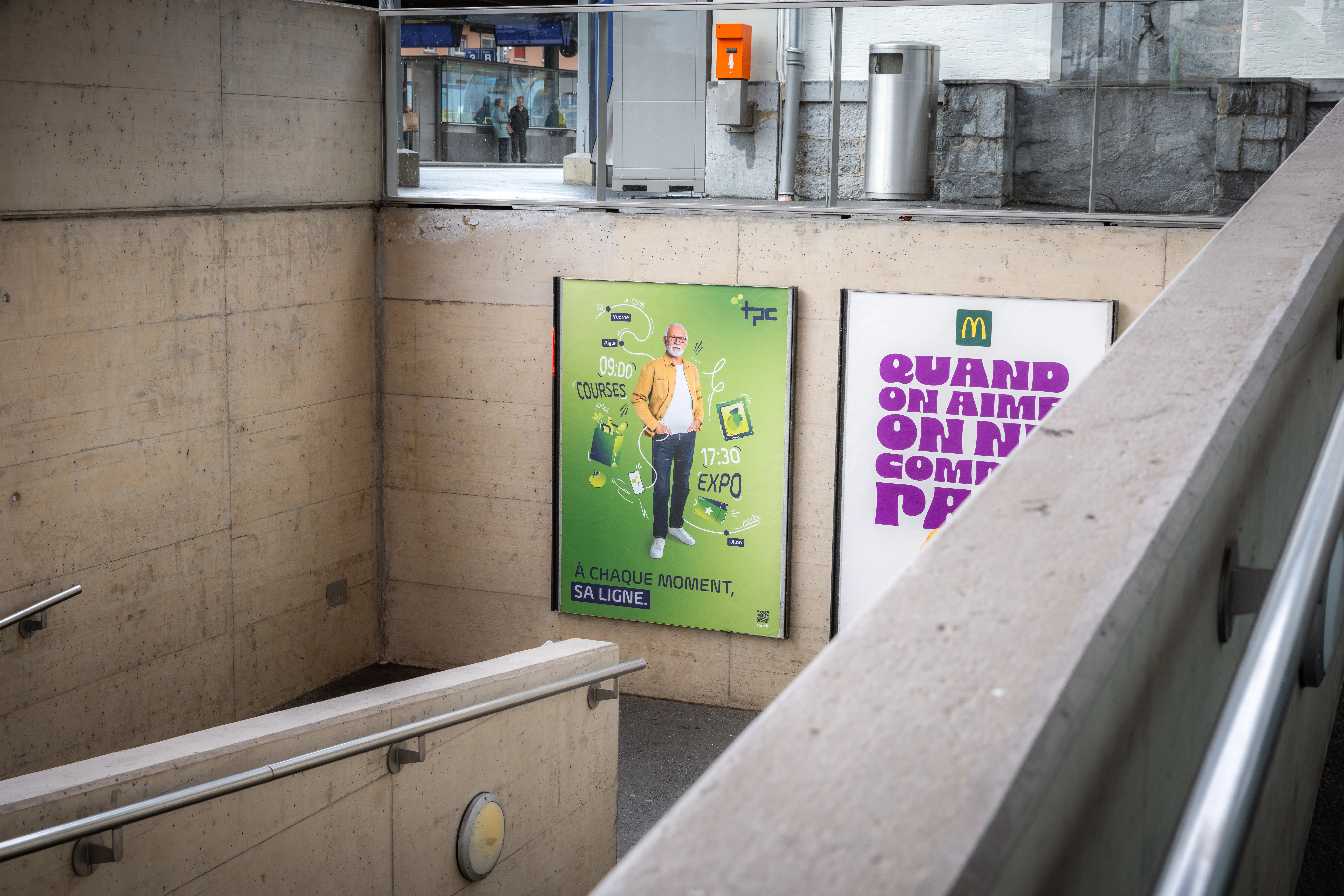 « A chaque moment sa ligne » : Une campagne centrée sur les usages pour renforcer la proximité avec la clientèle