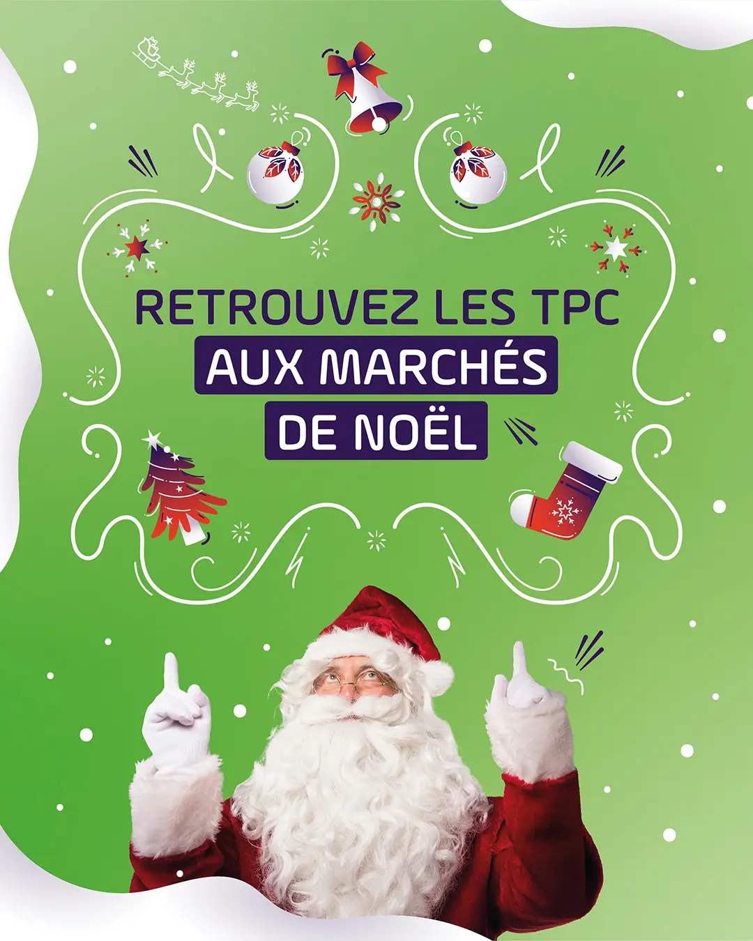 « A chaque moment sa ligne » : Une campagne centrée sur les usages pour renforcer la proximité avec la clientèle
