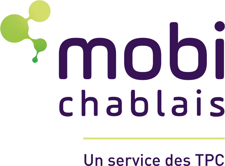 MobiChablais